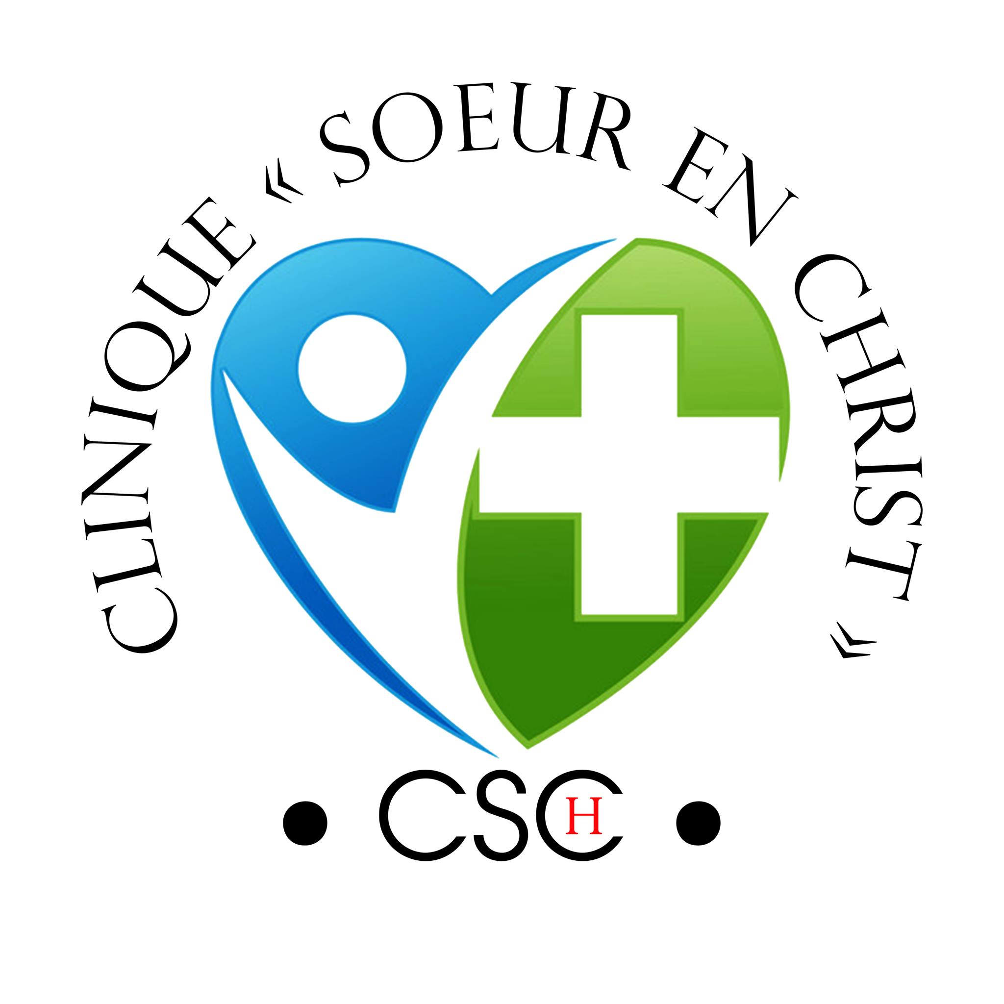 Partenaire 2